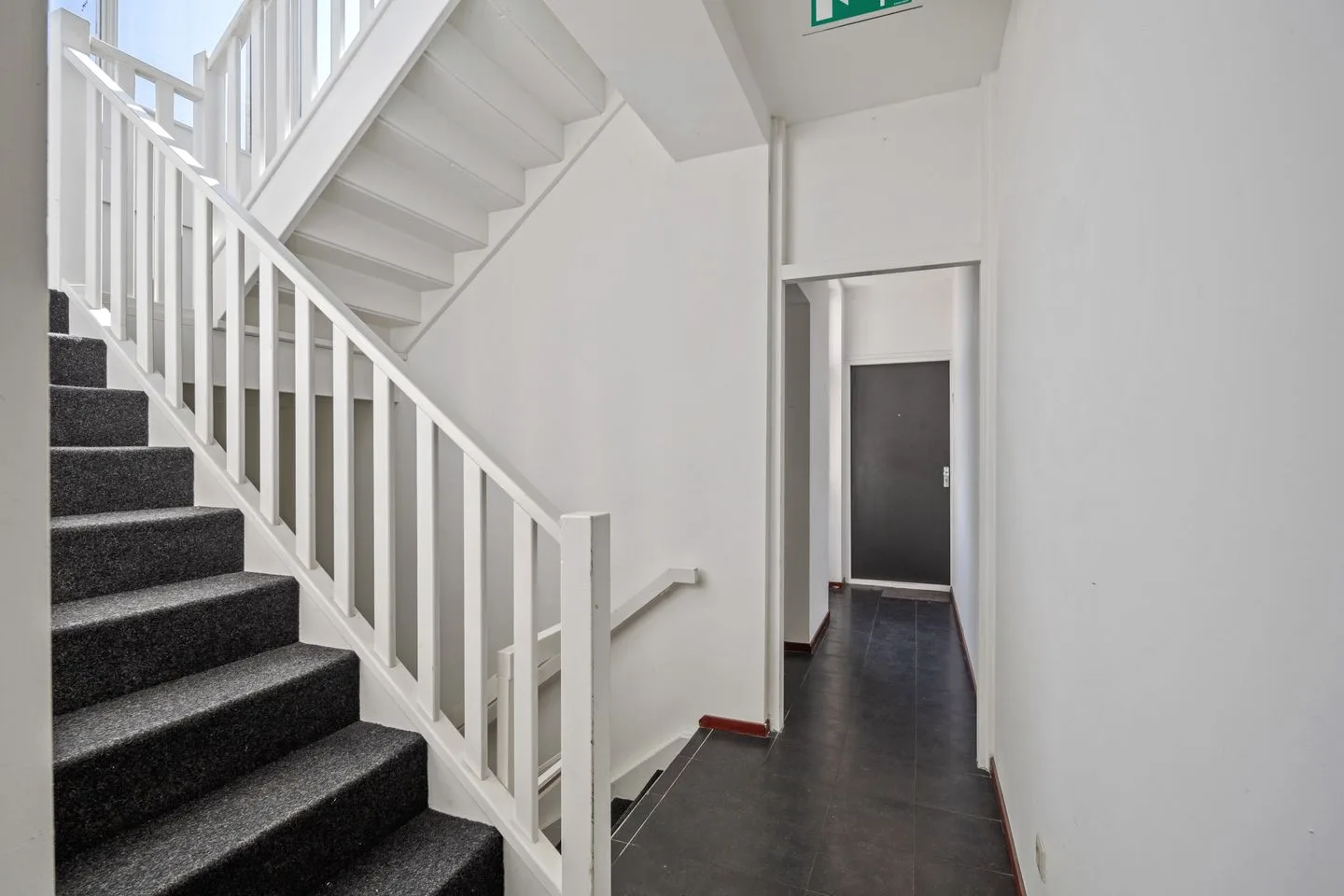 Brugstraat 42 c Roosendaal thumbnail 13