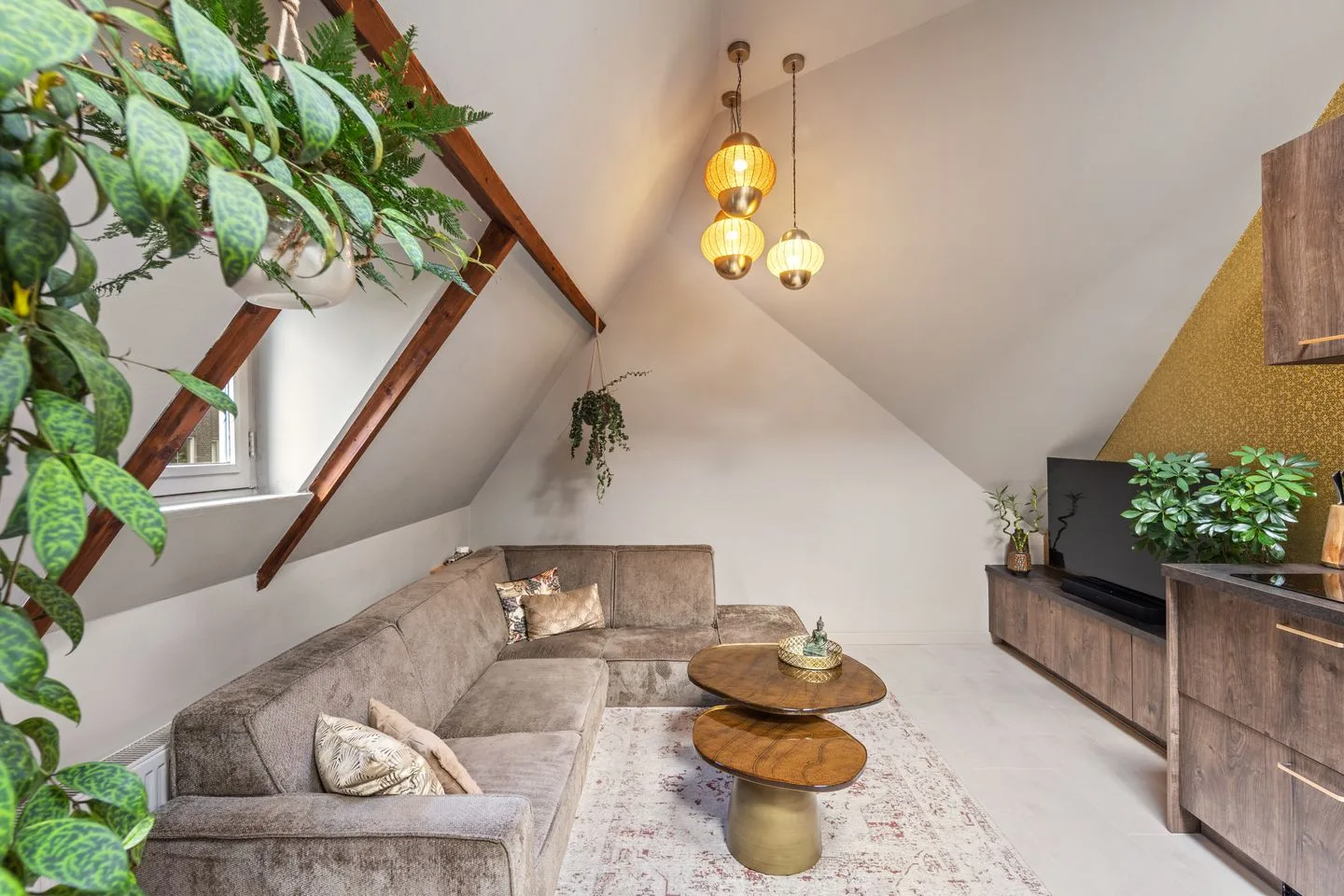 Brugstraat 42 c Roosendaal thumbnail 13