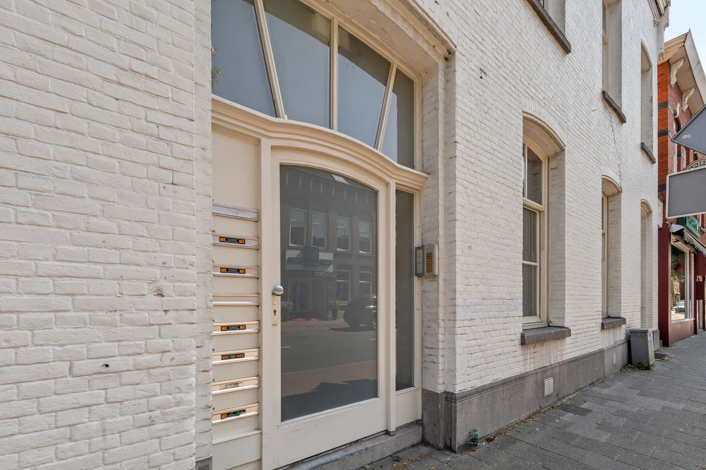 Brugstraat 42 c Roosendaal thumbnail 18