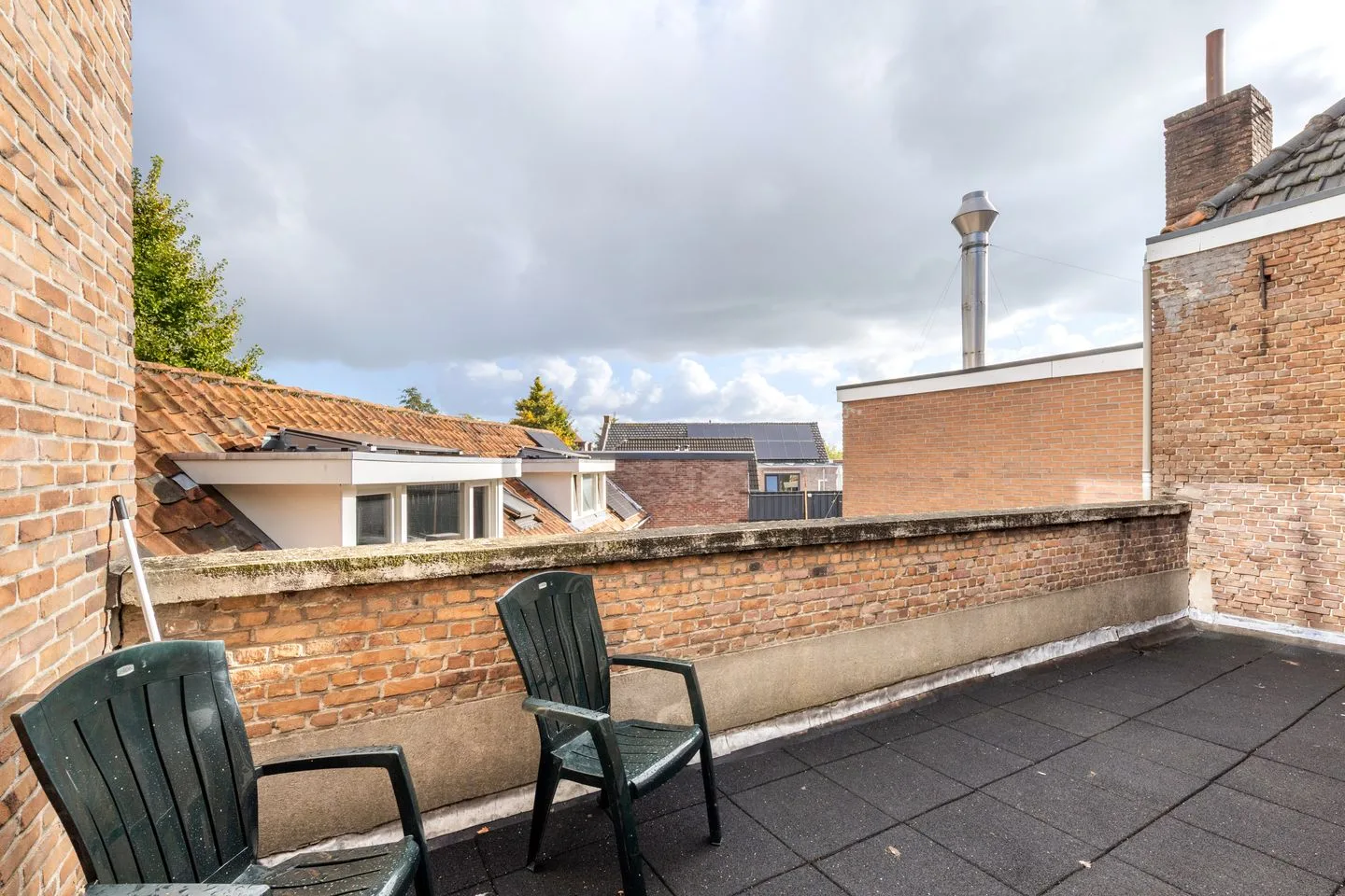 Brugstraat 42 c Roosendaal thumbnail 26