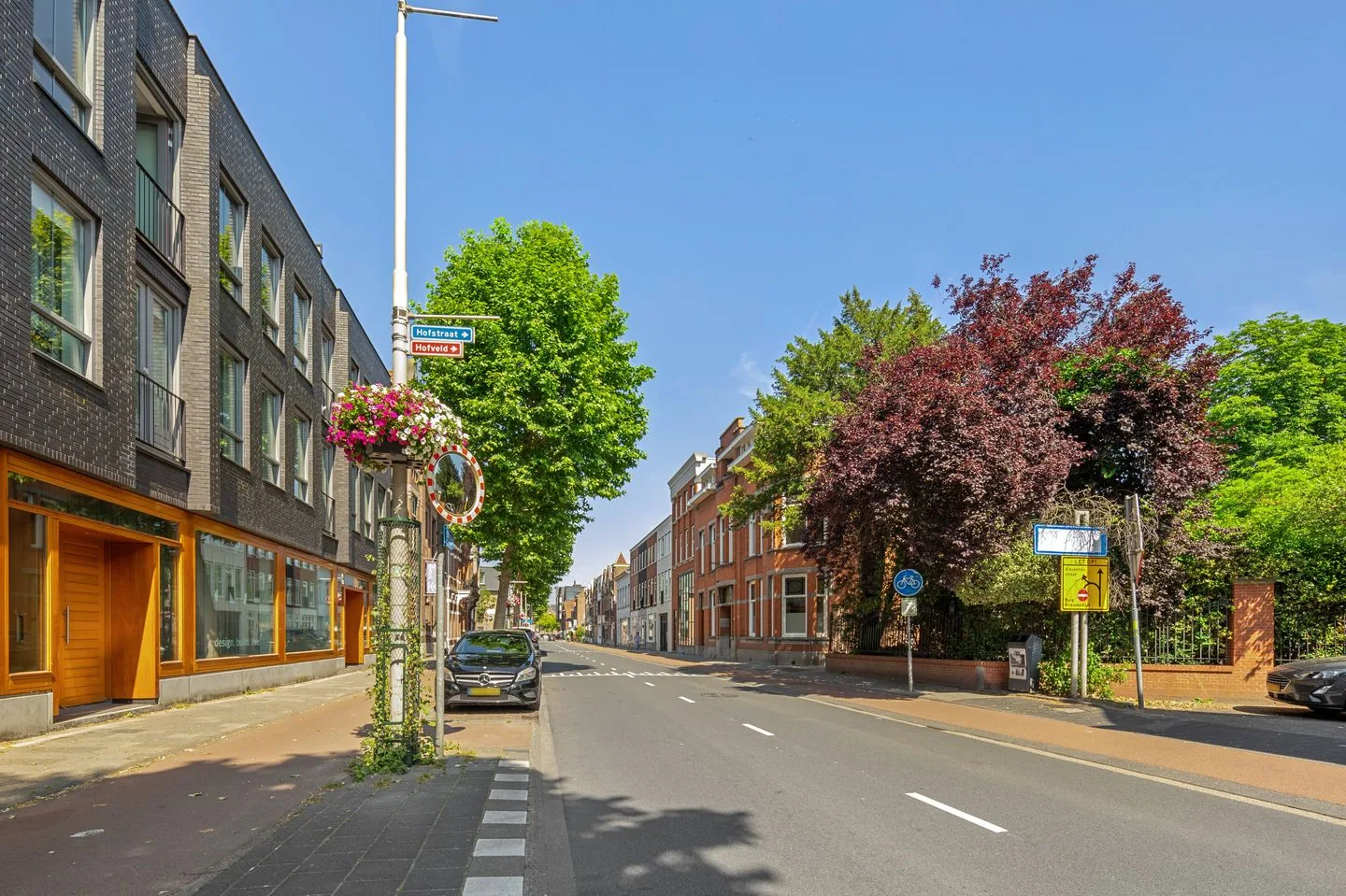 Brugstraat 42 c Roosendaal thumbnail 26