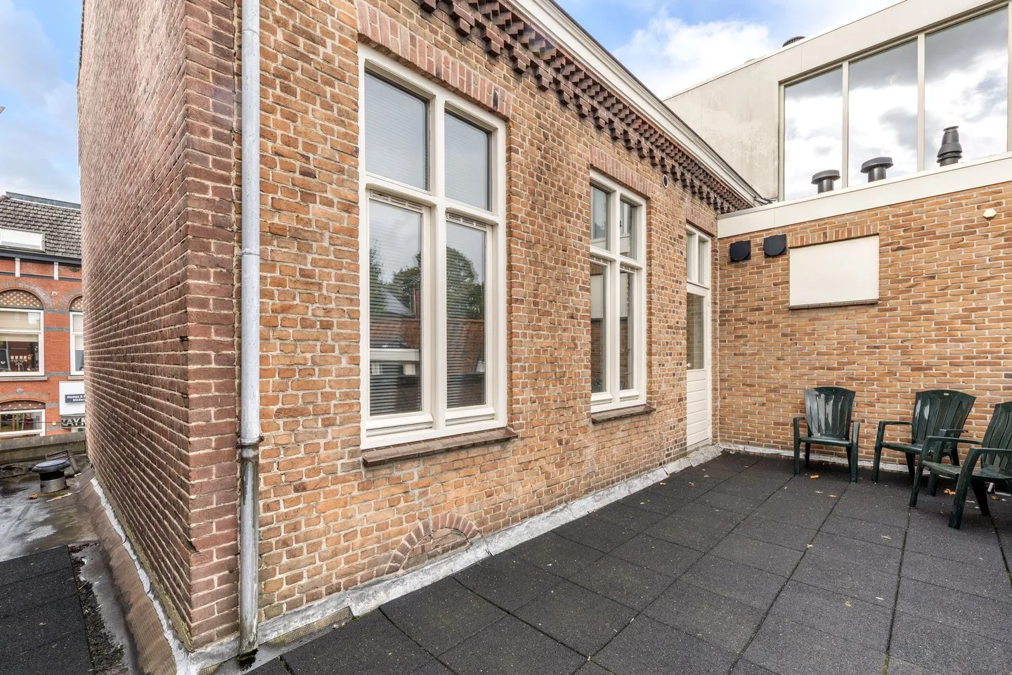 Brugstraat 42 c Roosendaal thumbnail 27