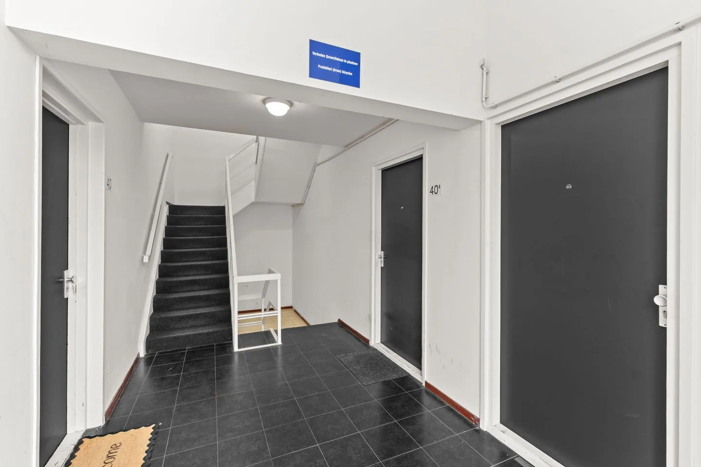Brugstraat 42 c Roosendaal thumbnail 28