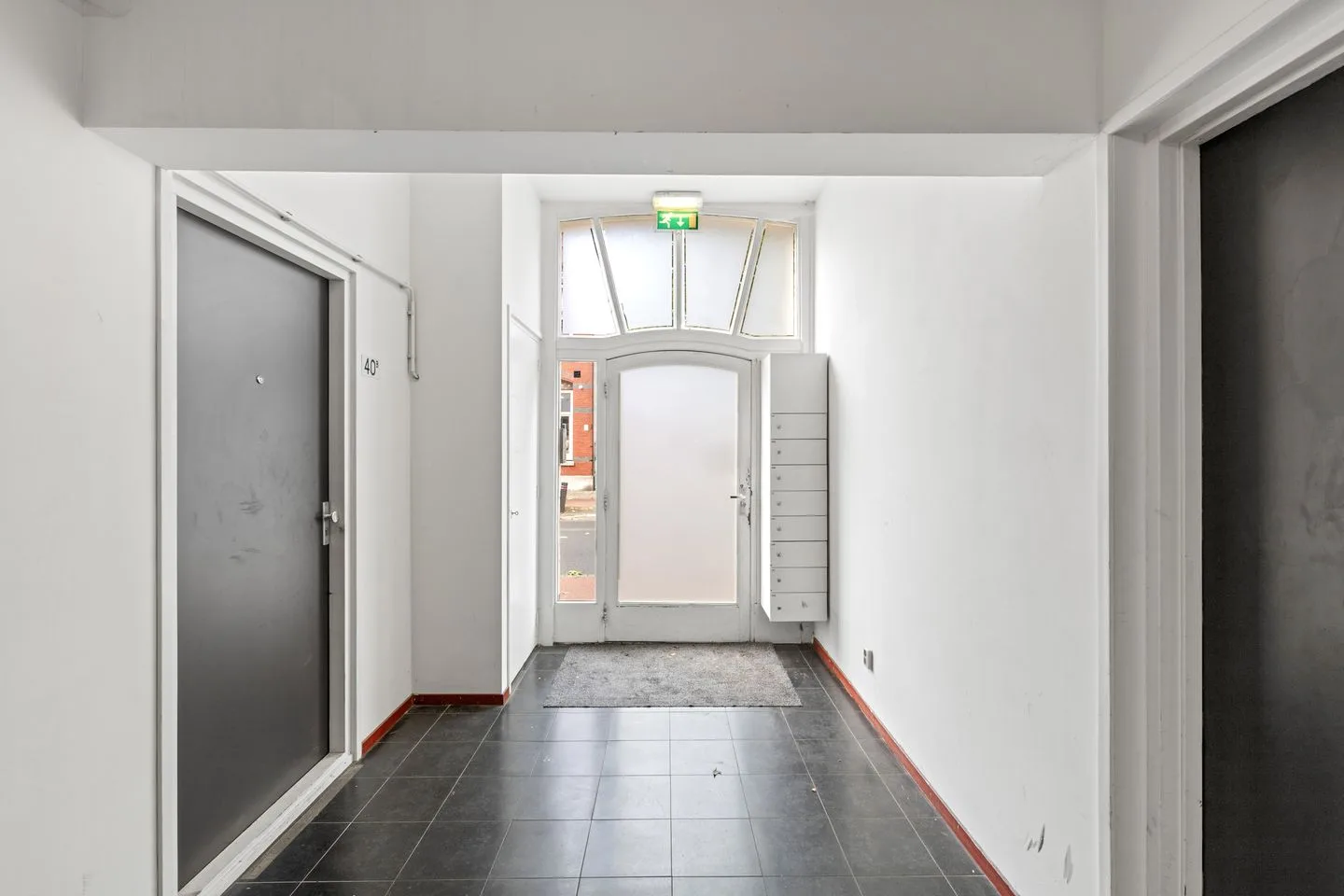 Brugstraat 42 c Roosendaal thumbnail 29