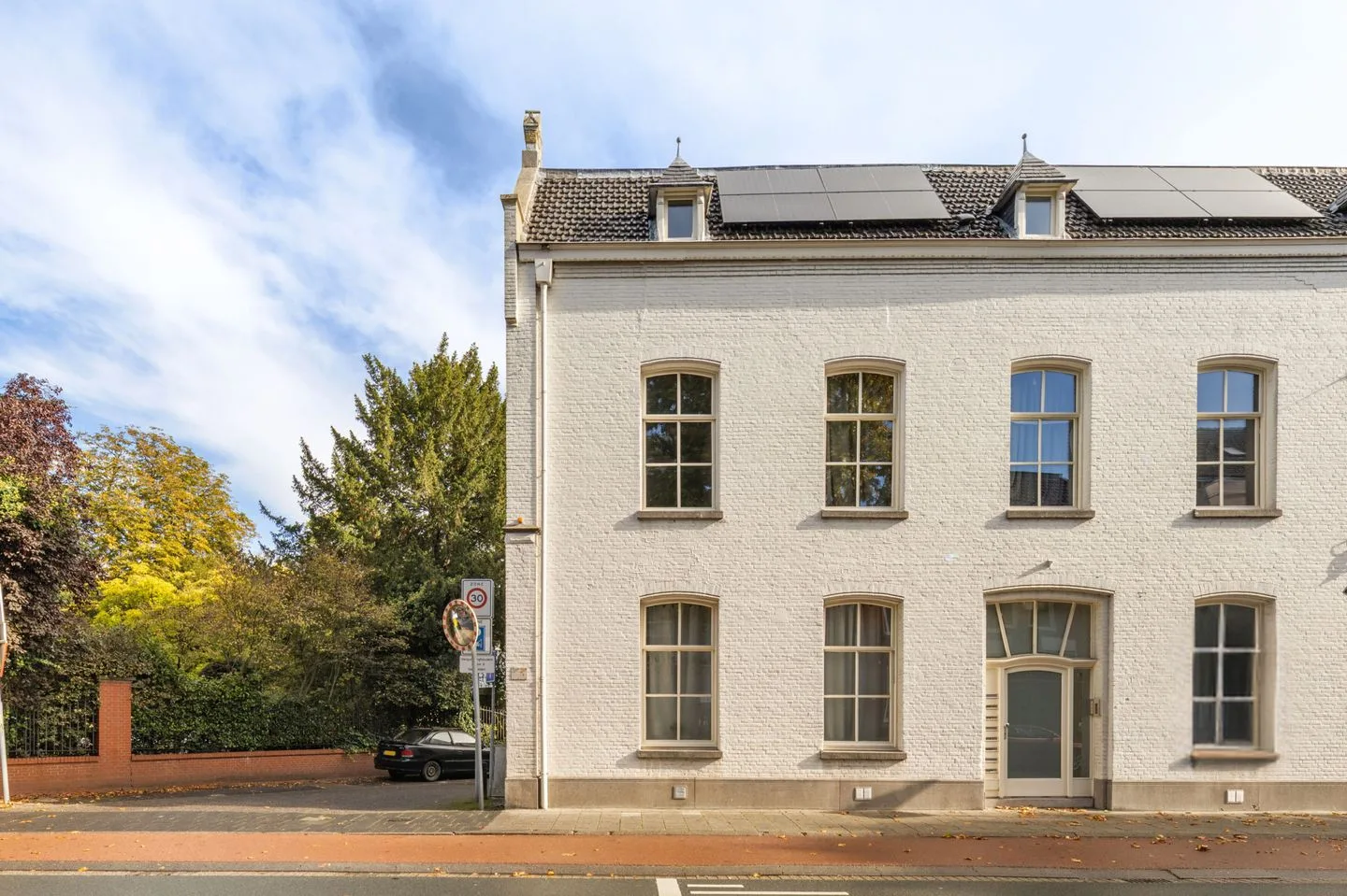 Brugstraat 42 c Roosendaal thumbnail 33