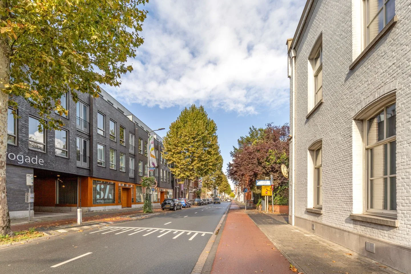 Brugstraat 42 c Roosendaal thumbnail 37