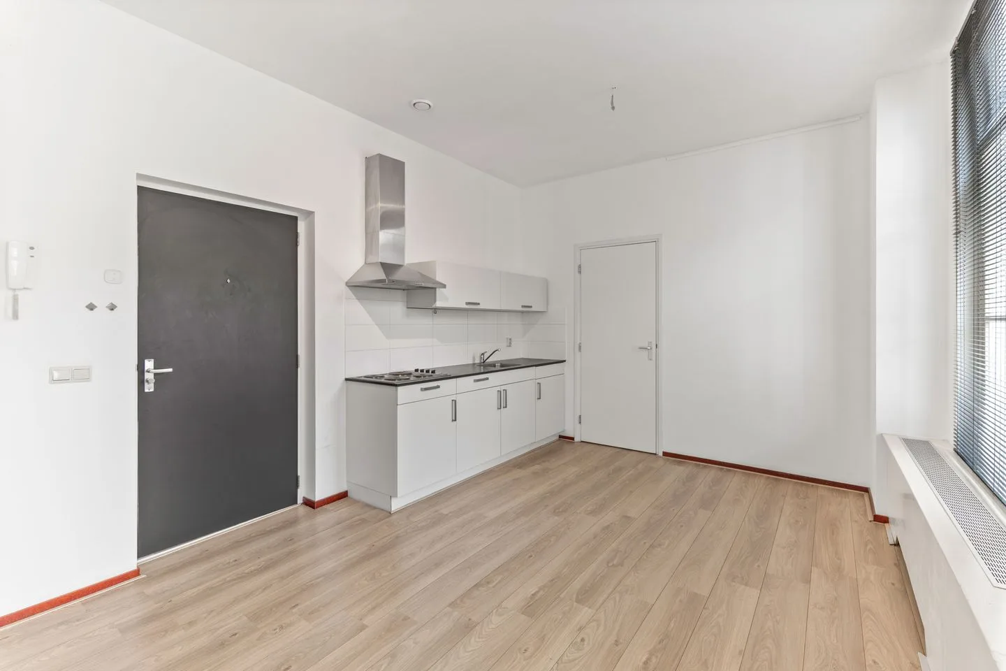 Brugstraat 42 c Roosendaal thumbnail 5