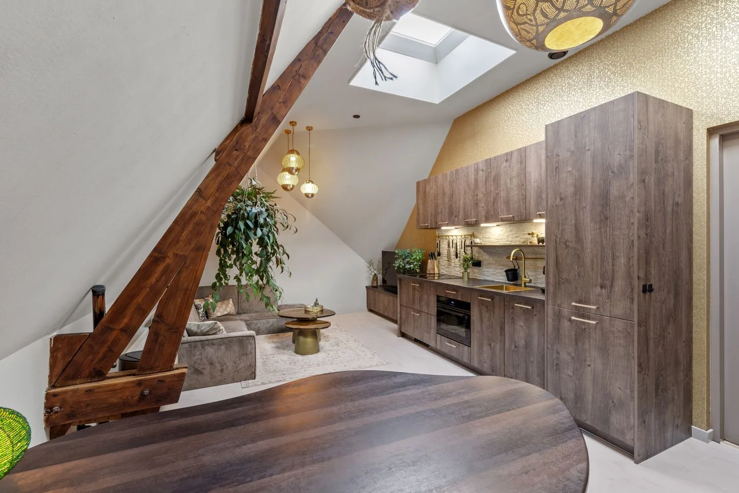 Brugstraat 42 c Roosendaal thumbnail 6