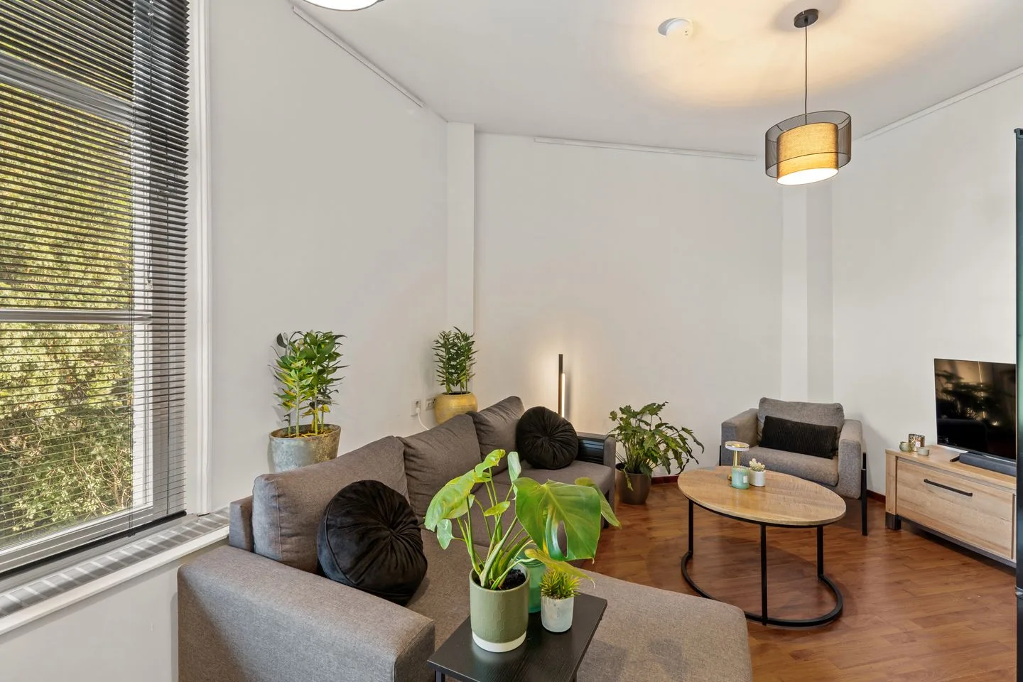 Brugstraat 42 Roosendaal thumbnail 10