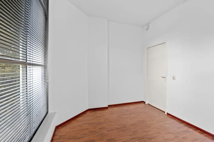 Brugstraat 42 Roosendaal thumbnail 12