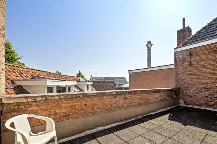 Brugstraat 42 Roosendaal thumbnail 20