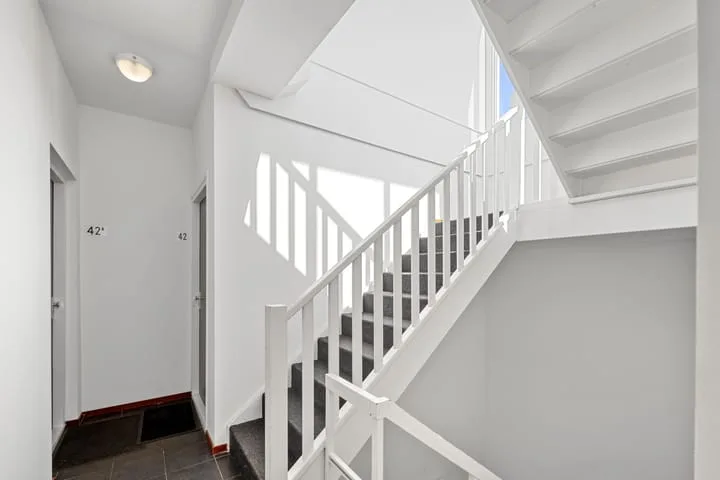 Brugstraat 42 Roosendaal thumbnail 21