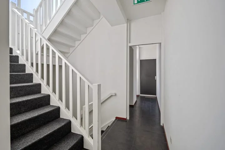 Brugstraat 42 Roosendaal thumbnail 22