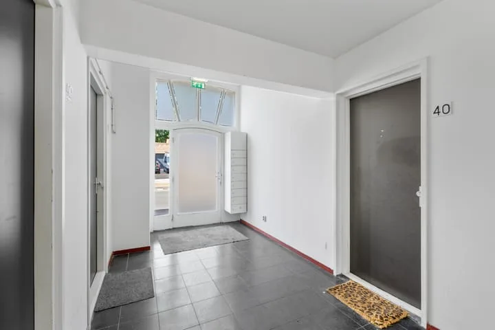 Brugstraat 42 Roosendaal thumbnail 24