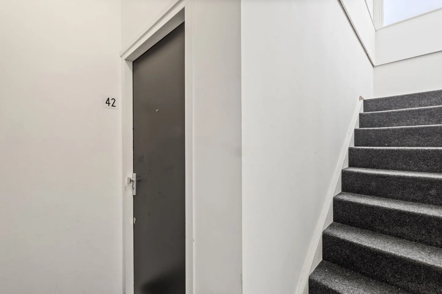 Brugstraat 42 Roosendaal thumbnail 24