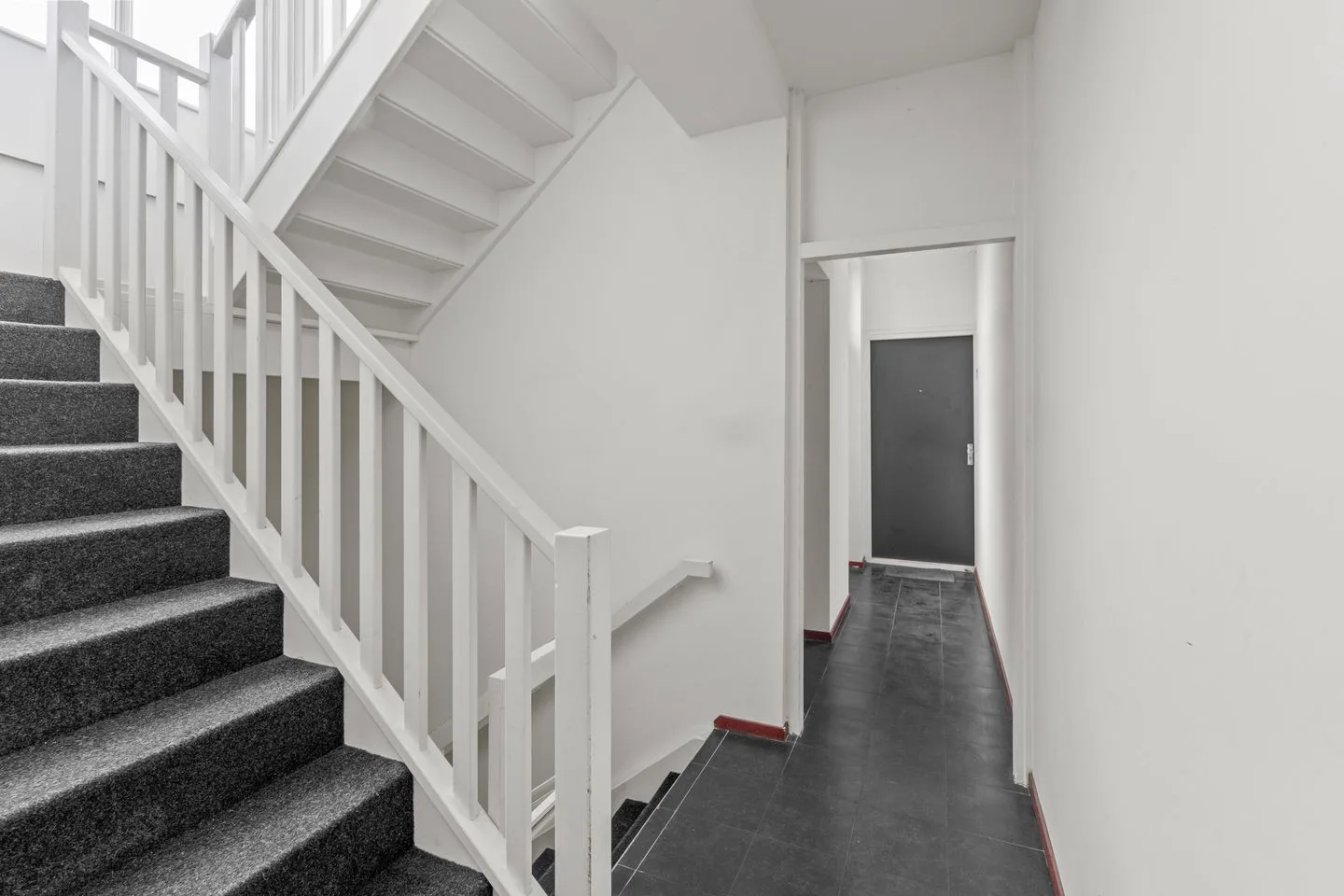 Brugstraat 42 Roosendaal thumbnail 25