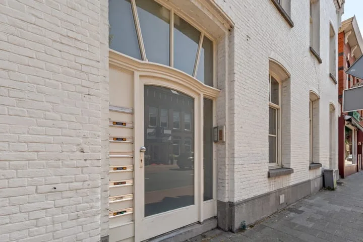 Brugstraat 42 Roosendaal thumbnail 27
