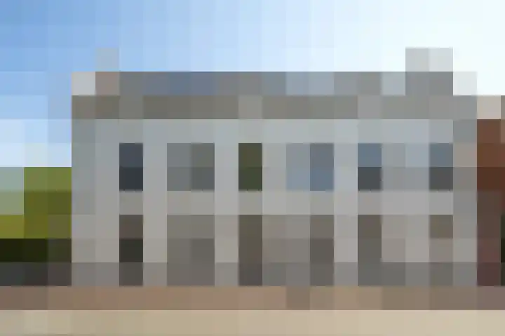 Brugstraat 42 Roosendaal thumbnail 29