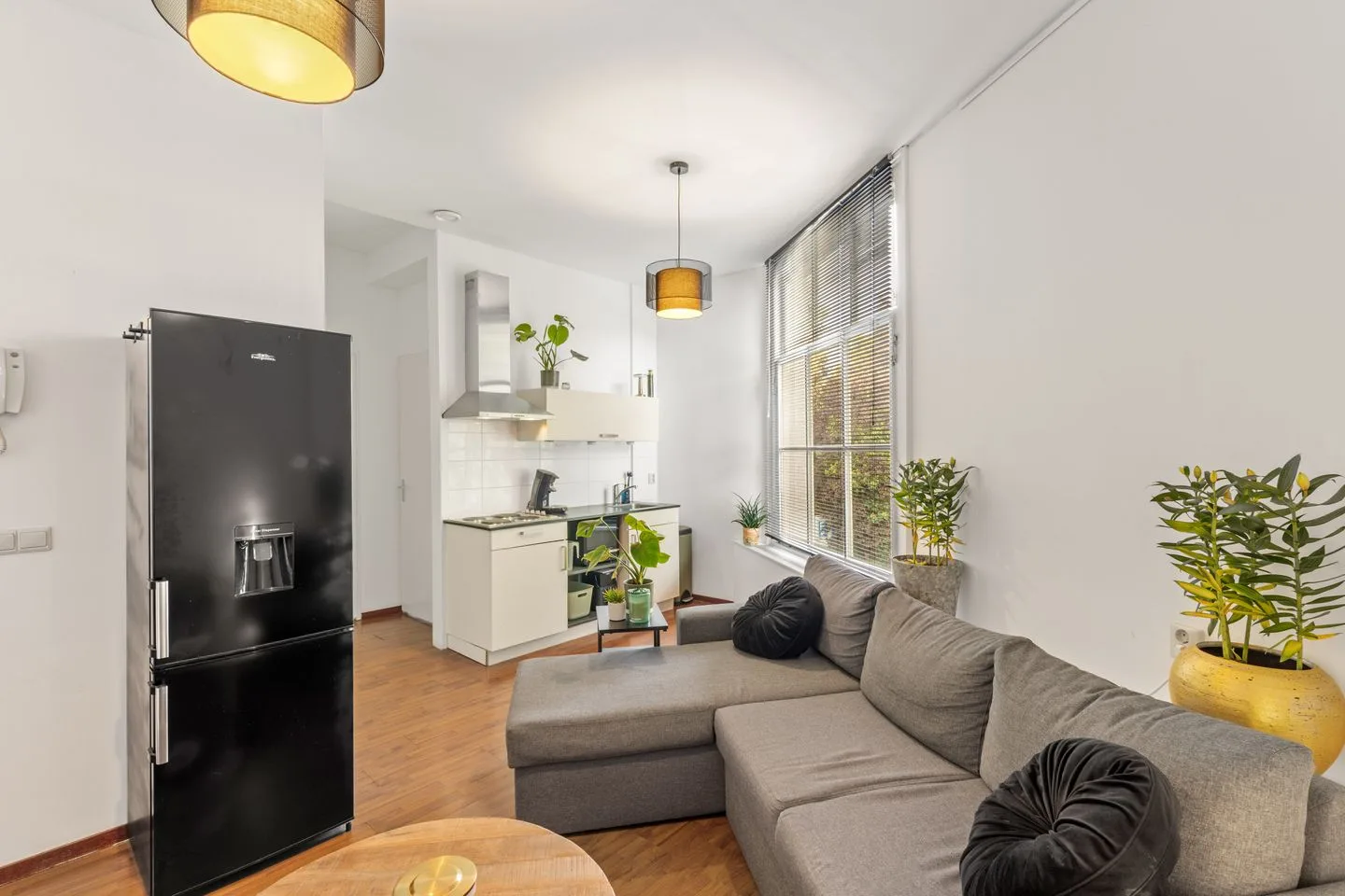 Brugstraat 42 Roosendaal foto 3