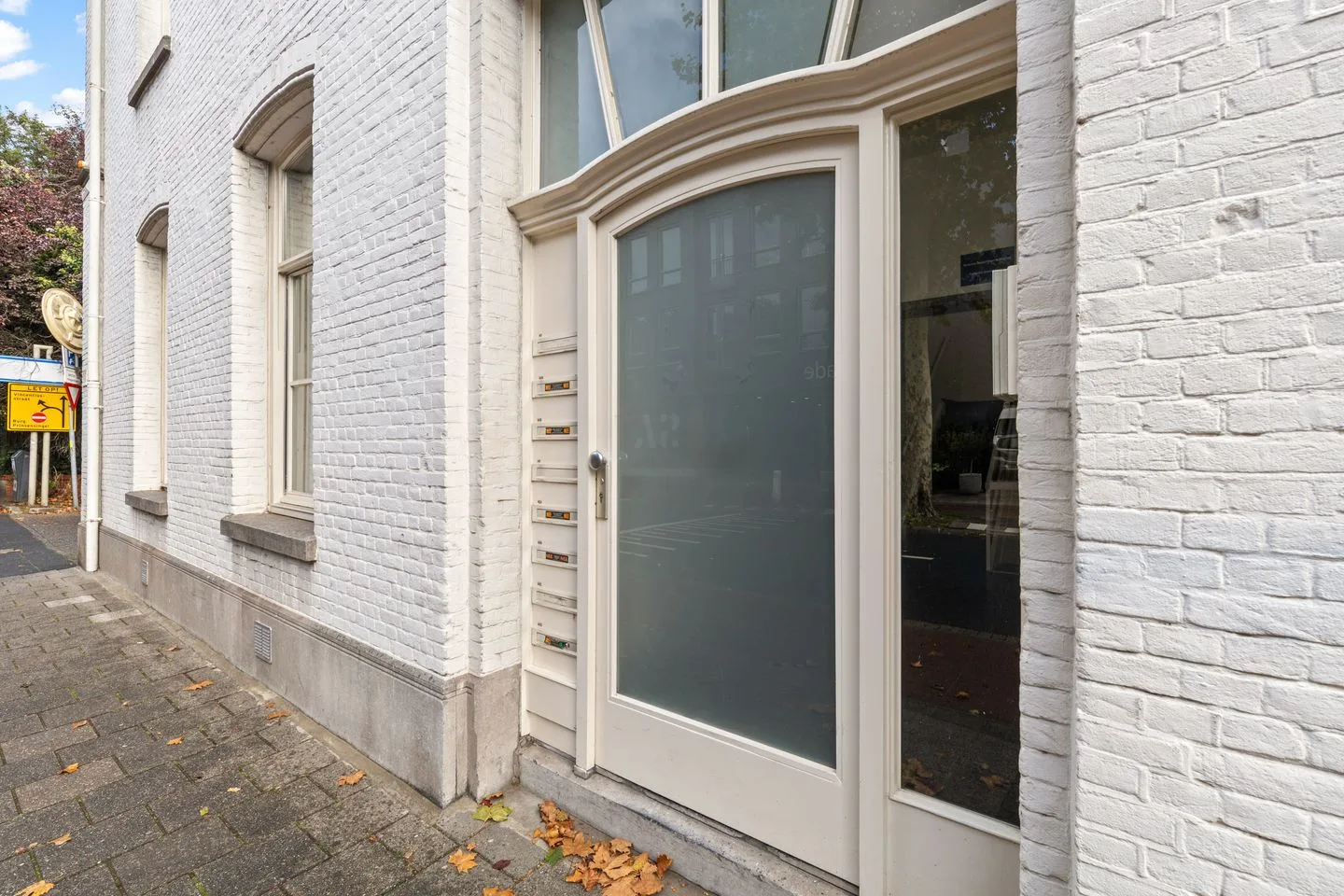 Brugstraat 42 Roosendaal thumbnail 30