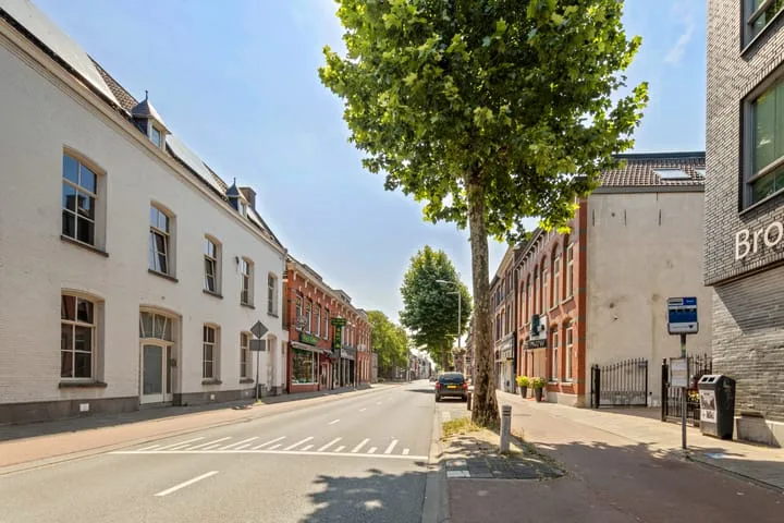 Brugstraat 42 Roosendaal thumbnail 31