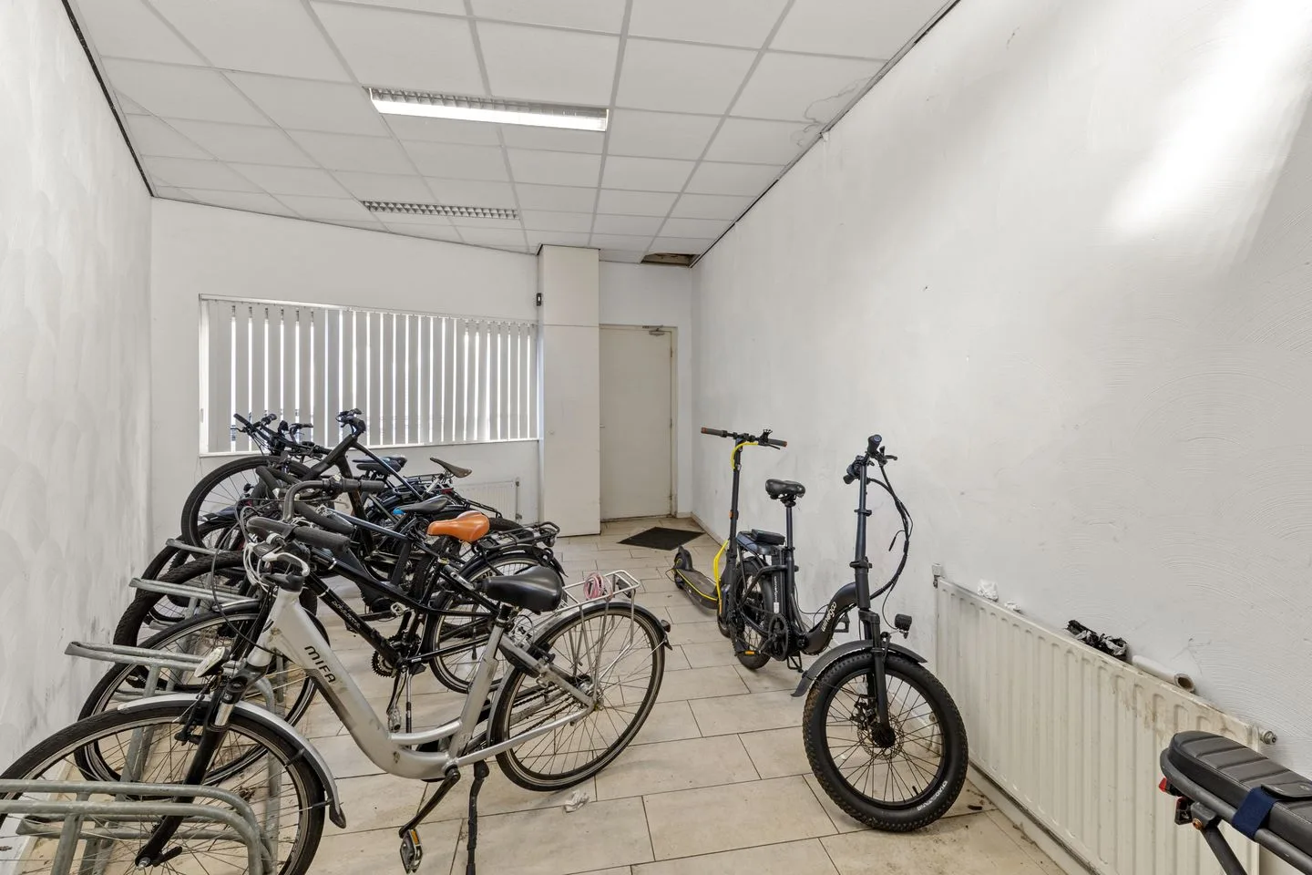 Brugstraat 42 Roosendaal thumbnail 32