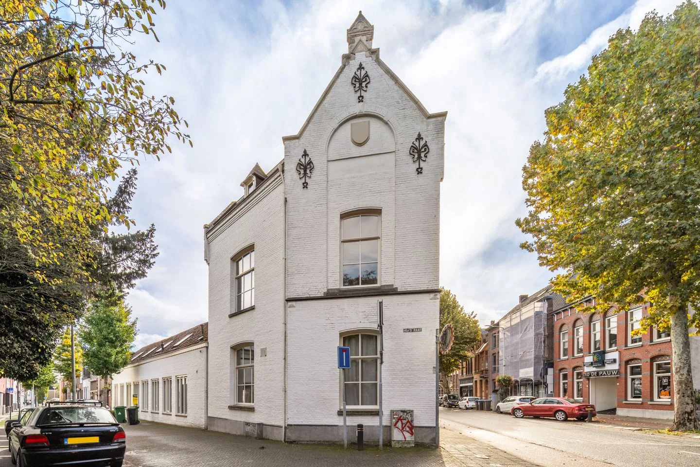 Brugstraat 42 Roosendaal thumbnail 33