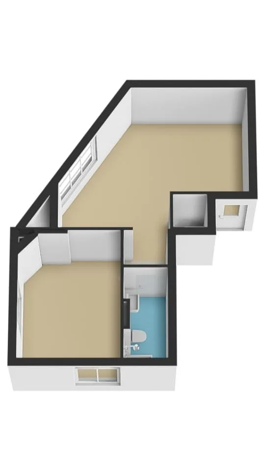 Brugstraat 42 Roosendaal thumbnail 35