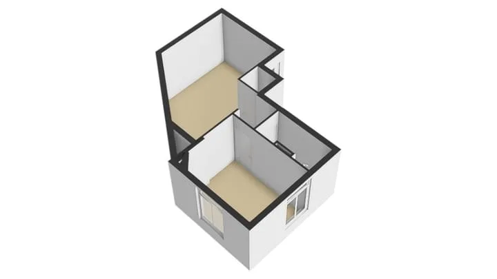 Brugstraat 42 Roosendaal thumbnail 37