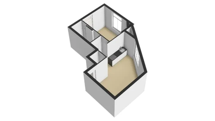 Brugstraat 42 Roosendaal thumbnail 38