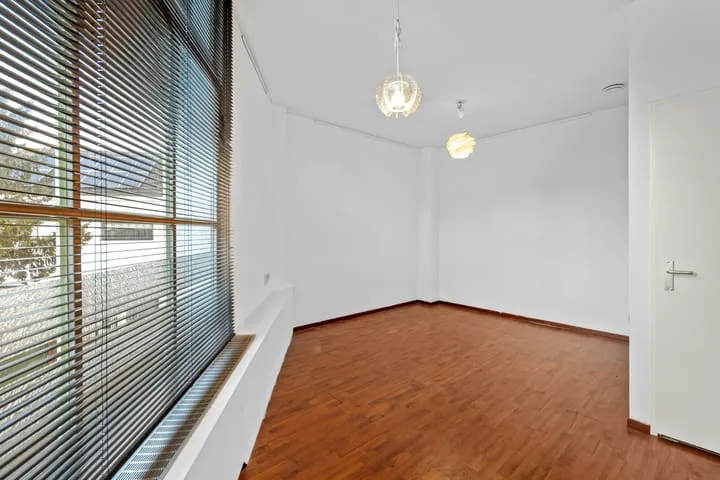 Brugstraat 42 Roosendaal thumbnail 5