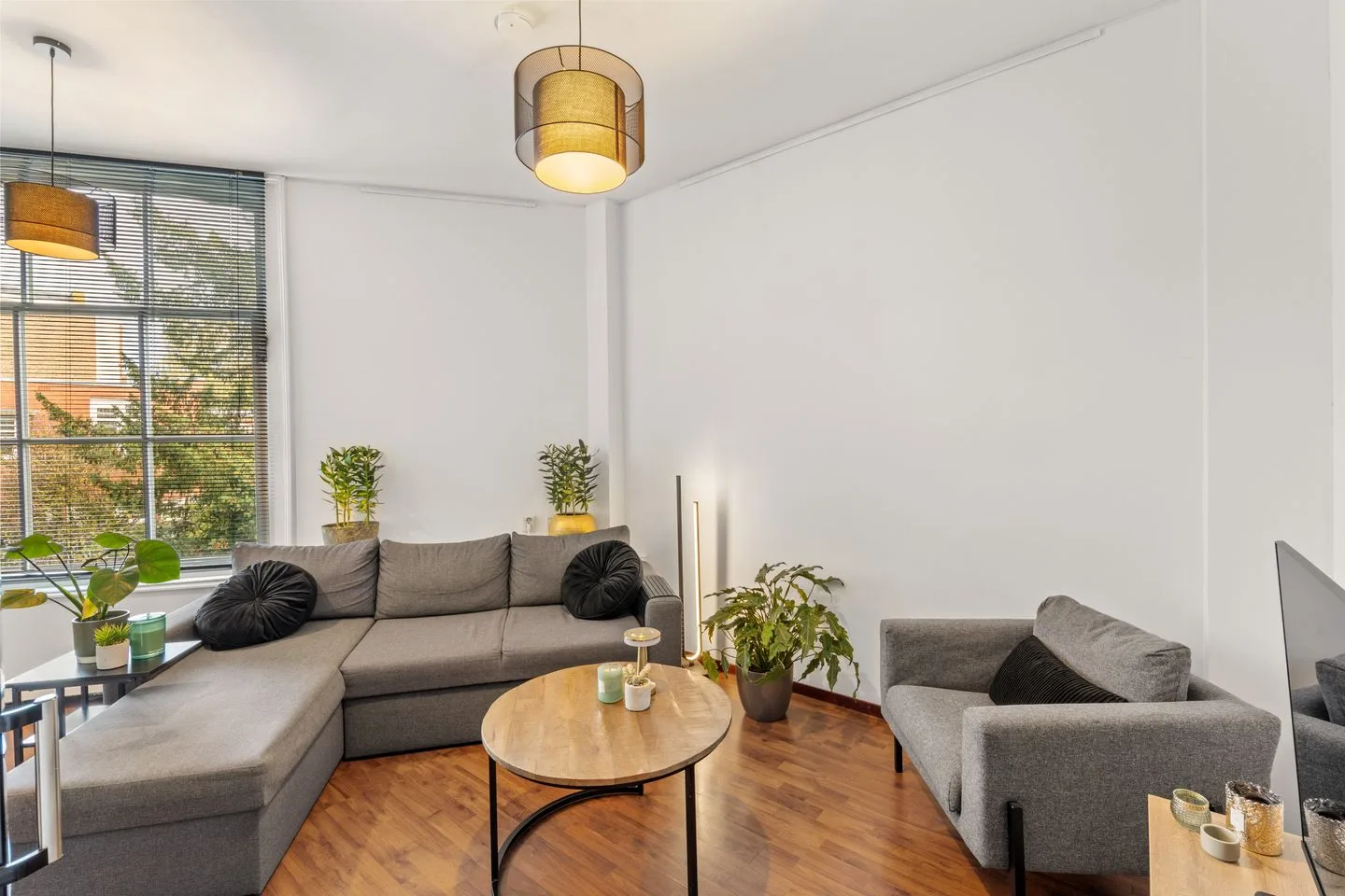 Brugstraat 42 Roosendaal thumbnail 7