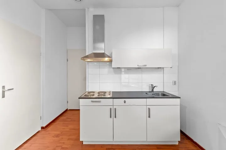 Brugstraat 42 Roosendaal thumbnail 8