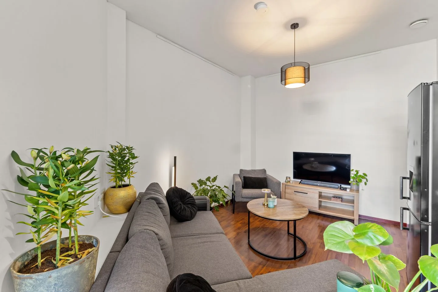 Brugstraat 42 Roosendaal thumbnail 9