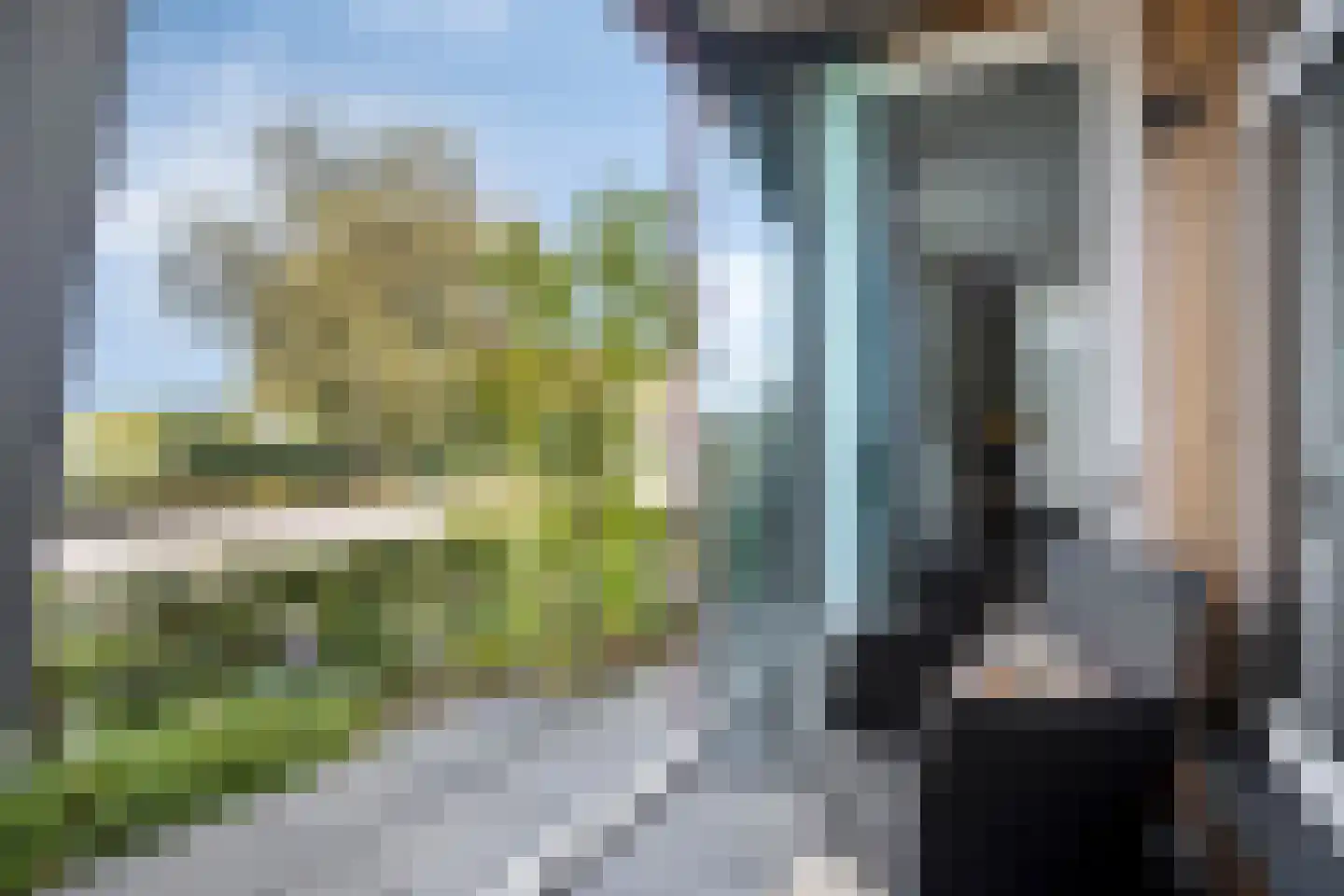 Brugstraat 43 A 2 Vinkel thumbnail 10