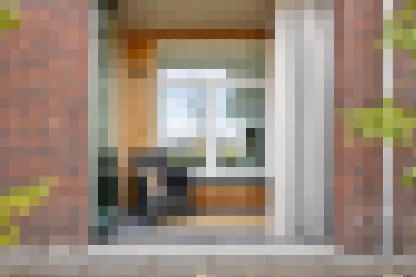 Brugstraat 43 A 2 Vinkel thumbnail 11