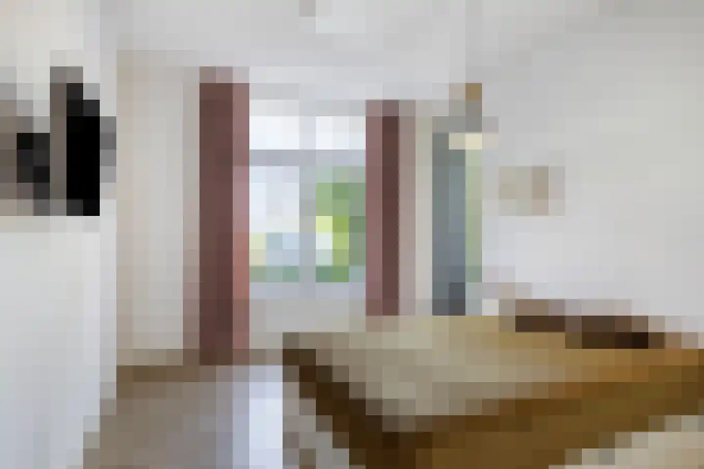 Brugstraat 43 A 2 Vinkel thumbnail 12