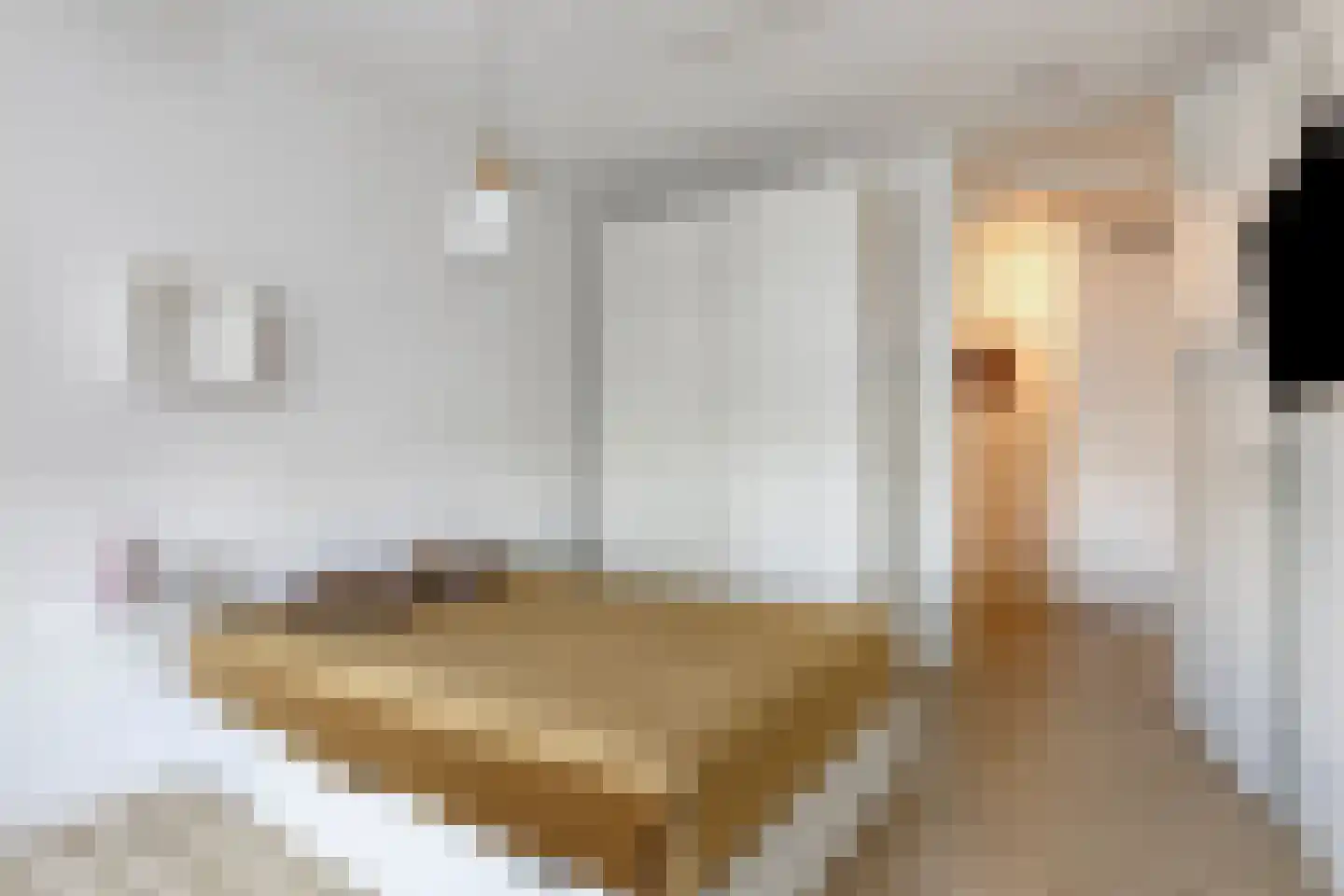 Brugstraat 43 A 2 Vinkel thumbnail 13