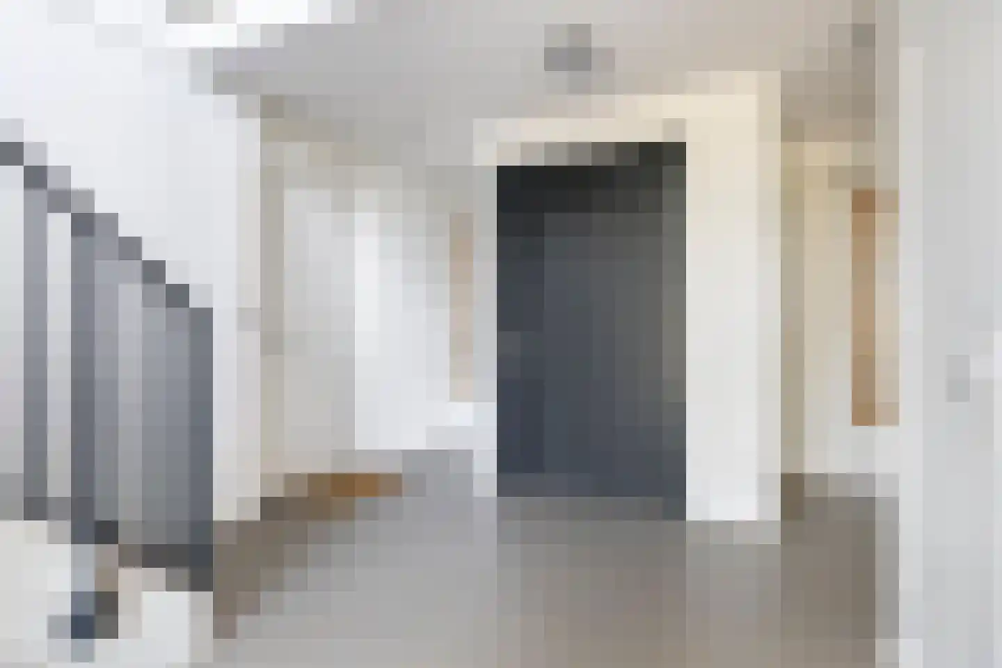 Brugstraat 43 A 2 Vinkel thumbnail 18
