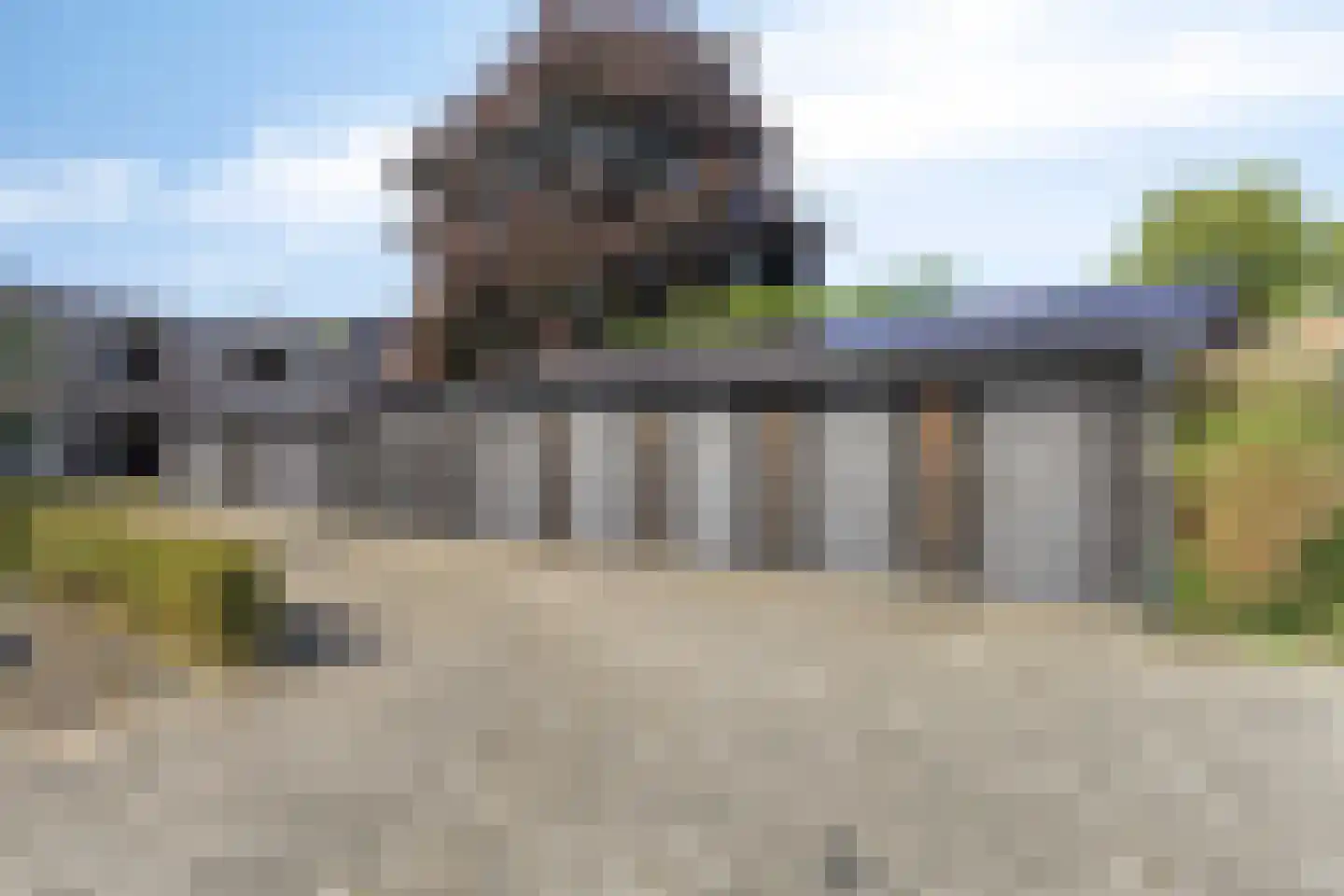 Brugstraat 43 A 2 Vinkel thumbnail 20