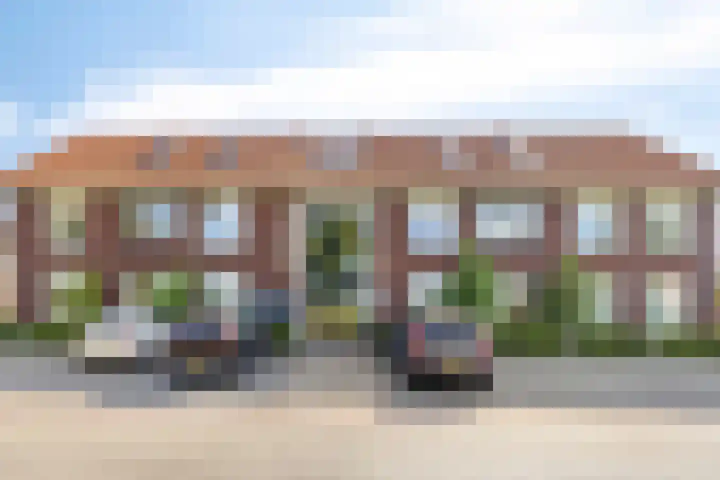Brugstraat 43 A 2 Vinkel thumbnail 23