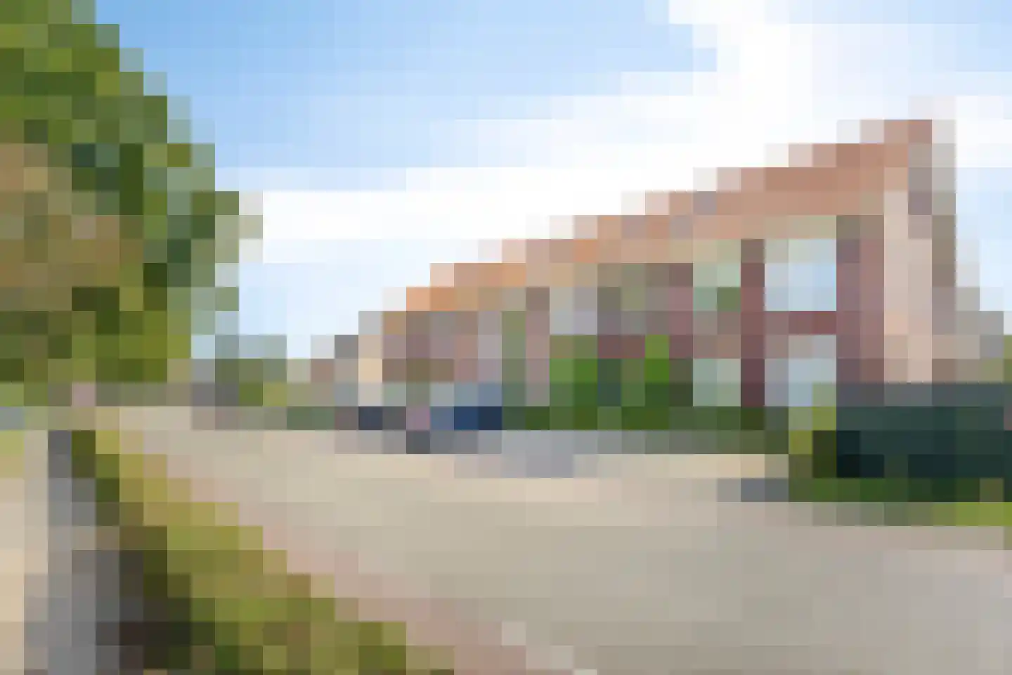 Brugstraat 43 A 2 Vinkel thumbnail 24