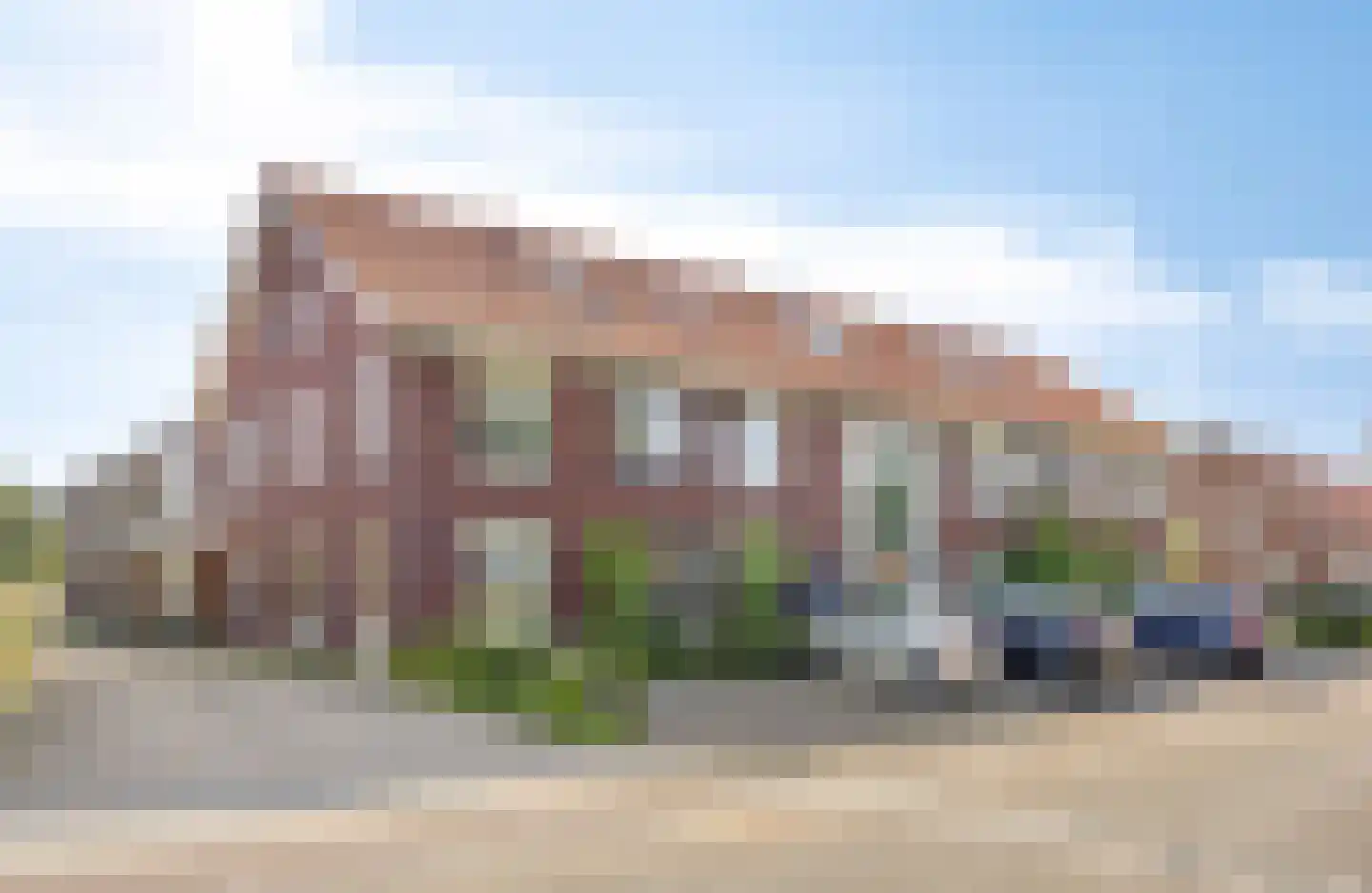 Brugstraat 43 A 2 Vinkel thumbnail 25