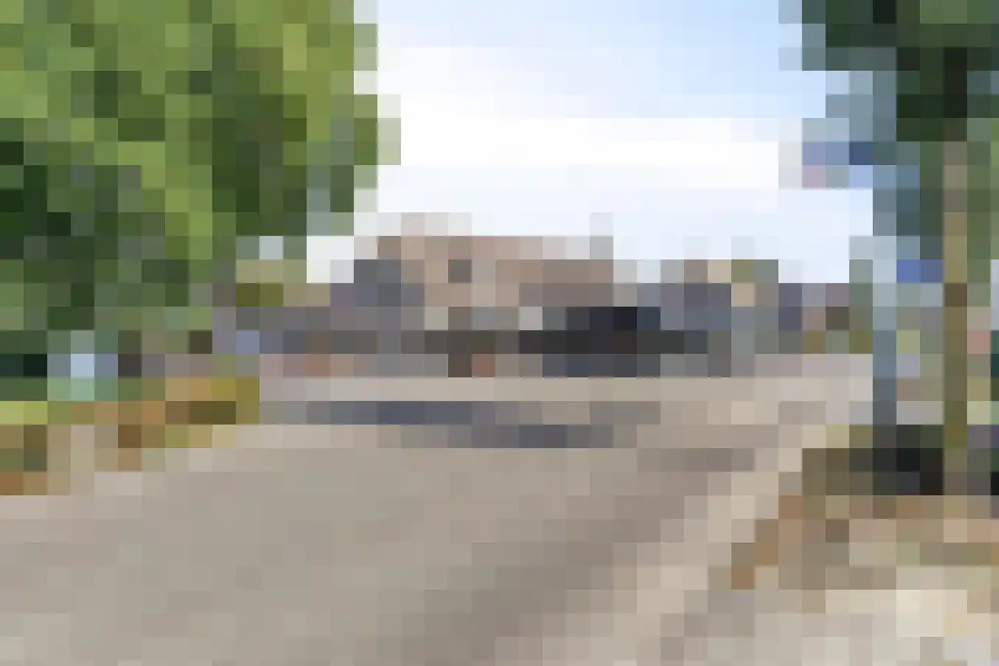 Brugstraat 43 A 2 Vinkel thumbnail 26