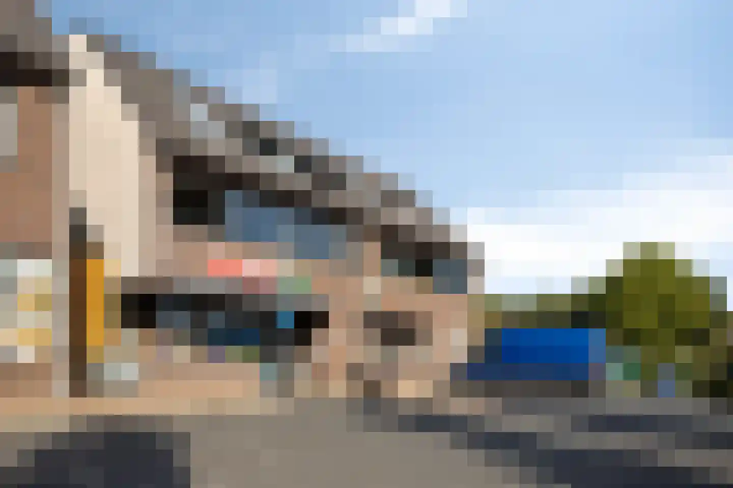 Brugstraat 43 A 2 Vinkel thumbnail 27