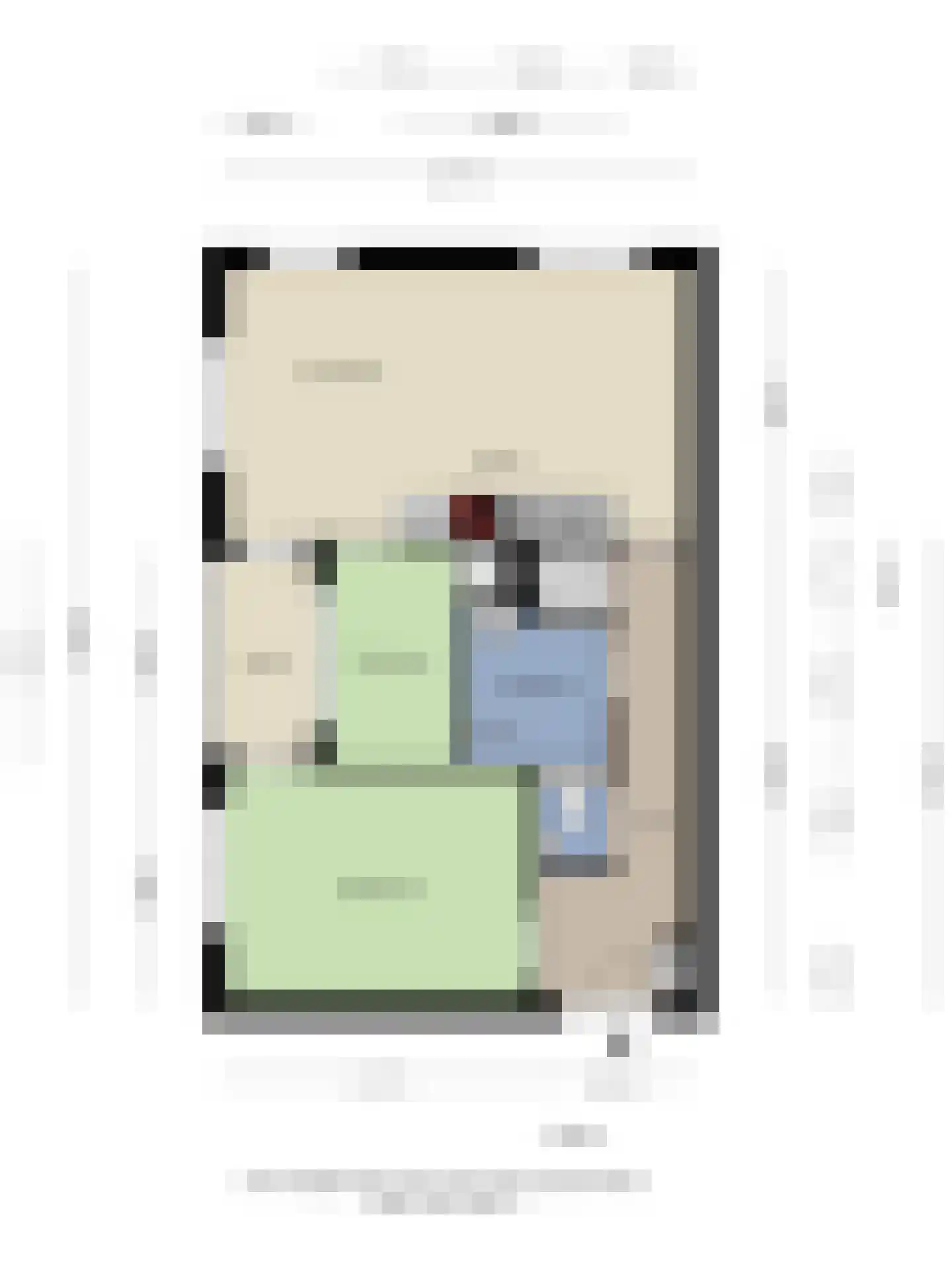 Brugstraat 43 A 2 Vinkel thumbnail 28