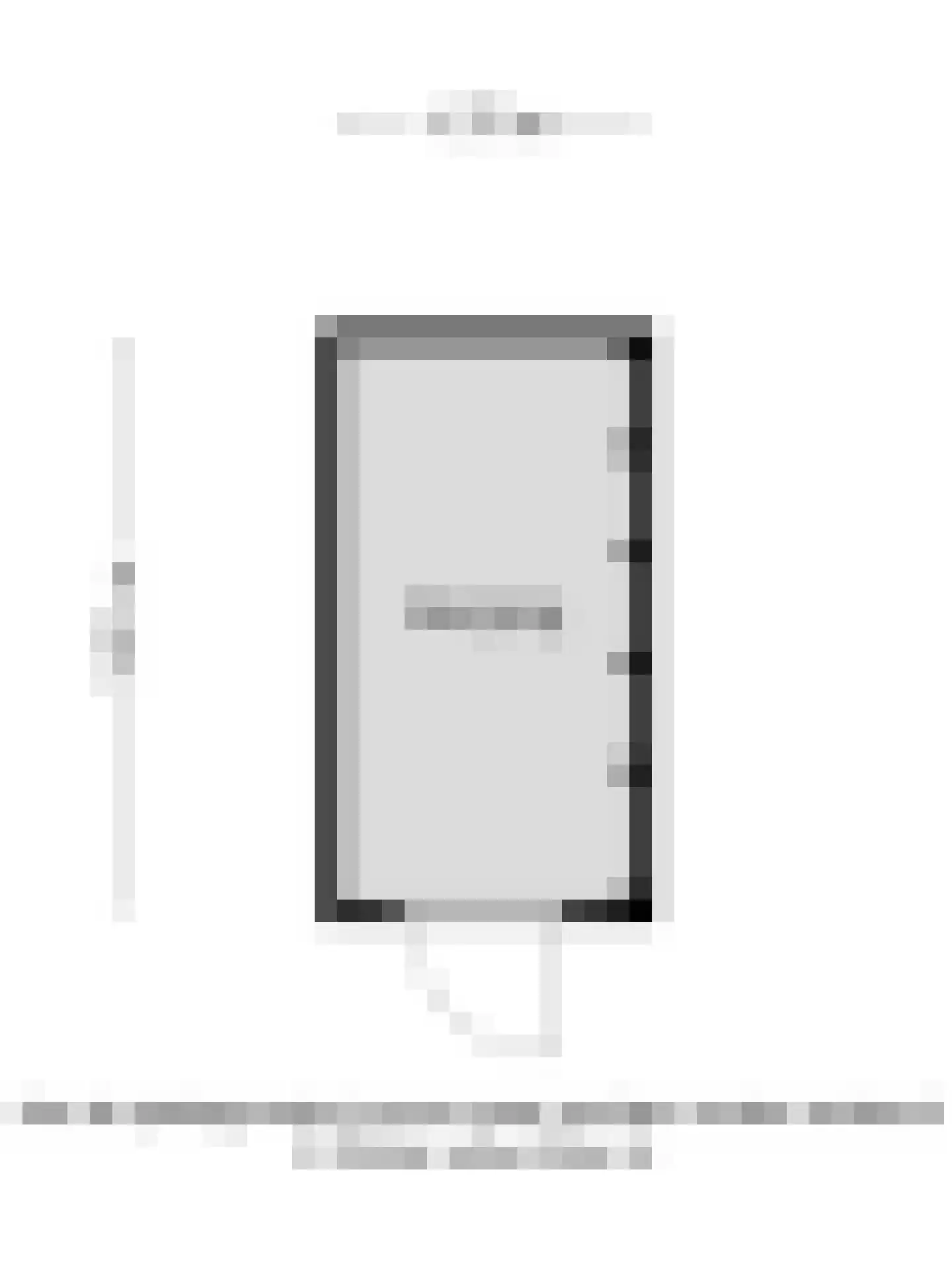 Brugstraat 43 A 2 Vinkel thumbnail 29