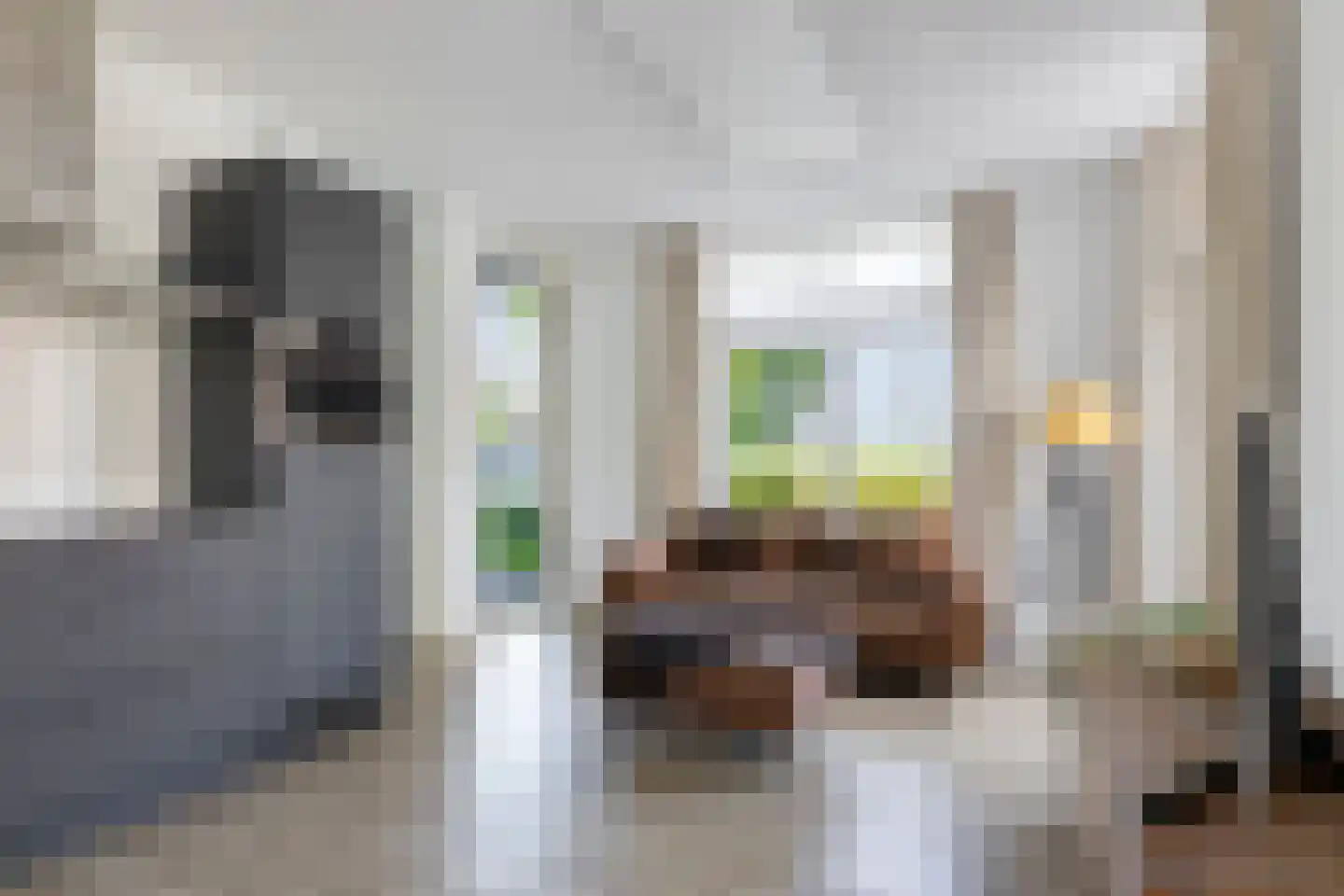 Brugstraat 43 A 2 Vinkel thumbnail 4