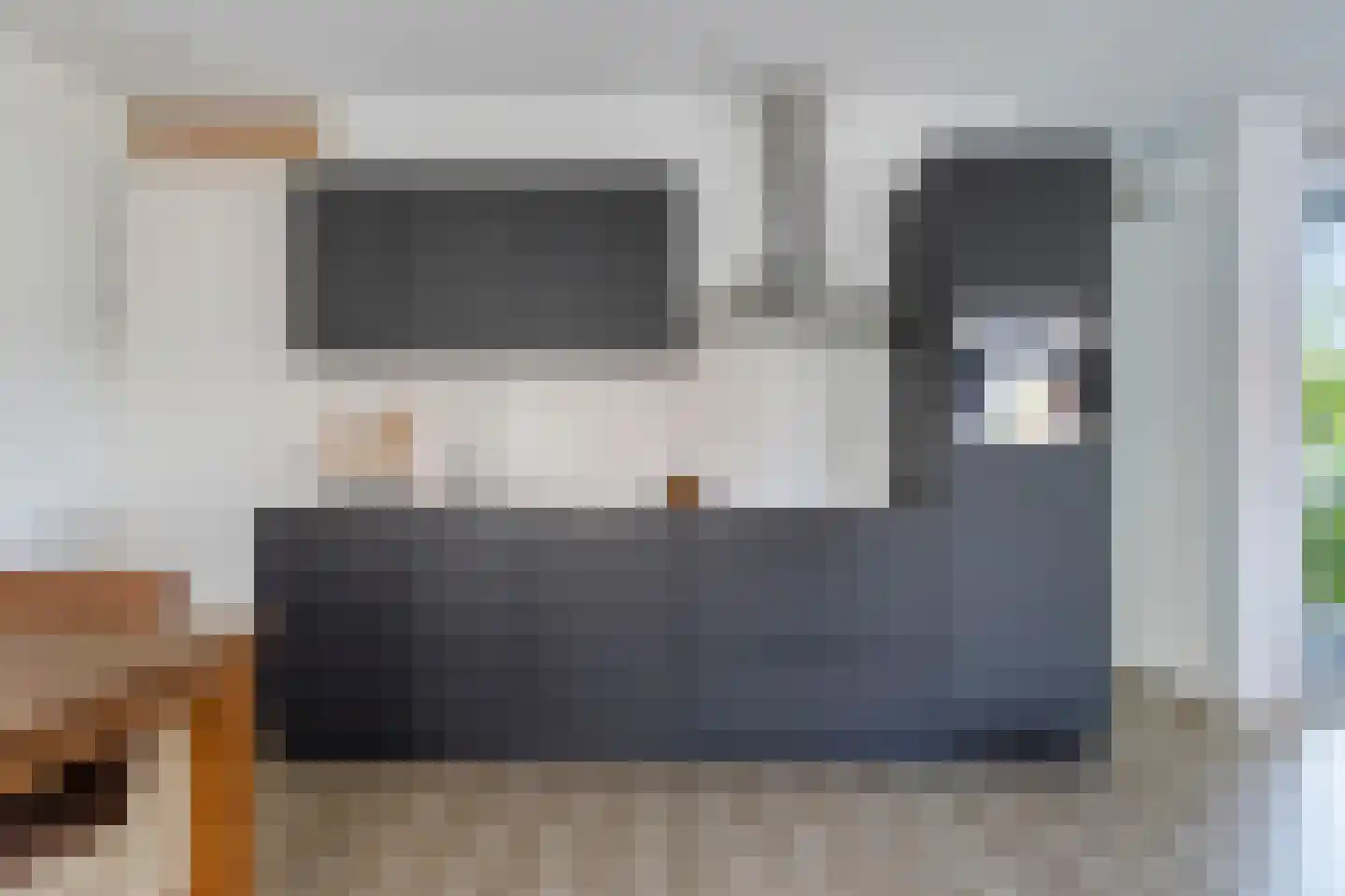 Brugstraat 43 A 2 Vinkel thumbnail 6