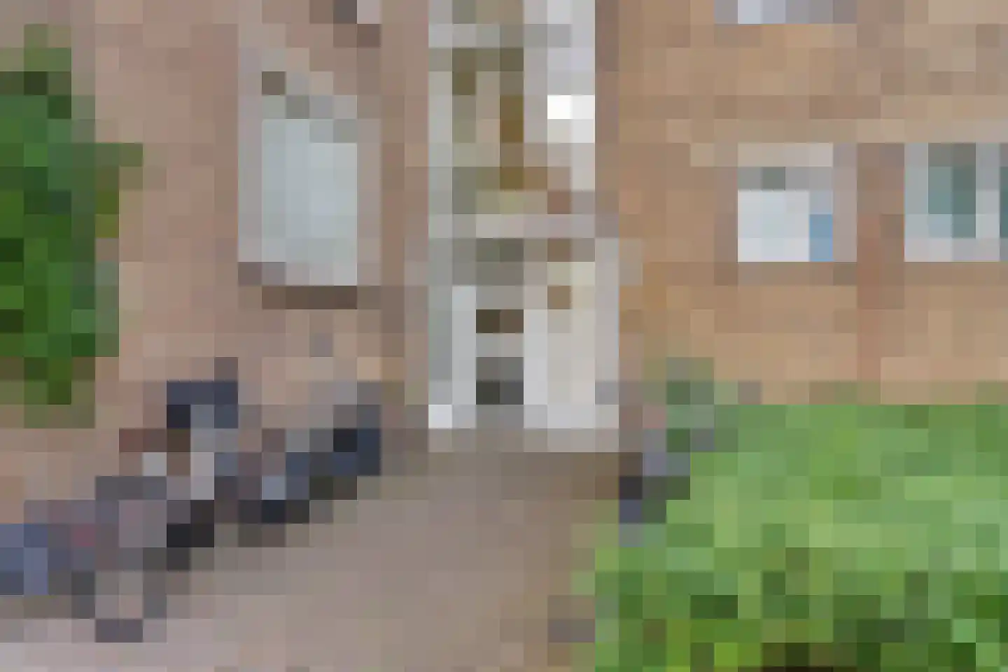 Brugstraat 43 Zutphen thumbnail 22